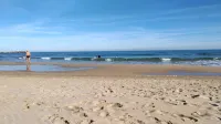 La Chaumiere D Agde