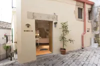 Pura Vida Iblea