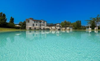 Iumara Relax Resort