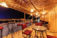 Maison d'hôtes Afassi Hotels in Chefchaouene