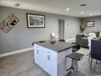 The Perfect Vacation Getaway !