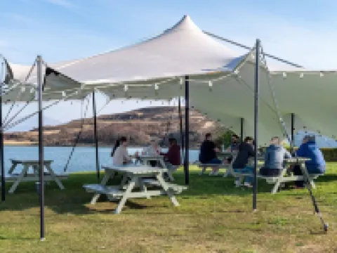 Hotel Eilean Iarmain Hotels in Isle of Skye