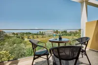 Letsos Hotel