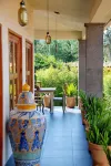 Sandunga Cabañas Boutique - Pet friendly