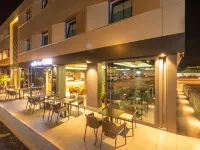 Hotel Batuda Hotels in Split