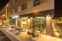 Hotel Batuda Hotels in Split