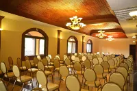 Hotel El Reith Lake - 4-Star