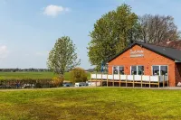 Bootsmann Hotel a 
