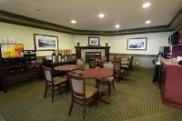 Nova Inn Peace River Hotels in Peace River