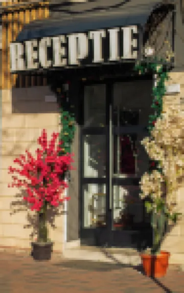 有趣時光飯店 Parcul Copiilor附近的飯店