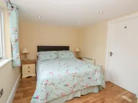 Eastdown Annexe Hotels in Totnes