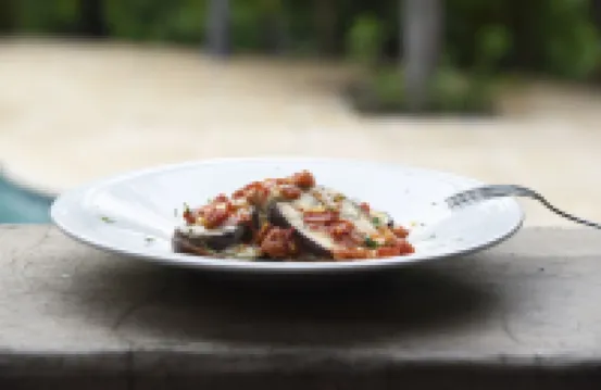 Casa Sunzal Boutique Hotel