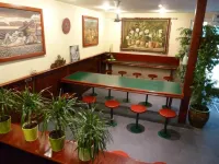 Quick Palace Lyon Saint-Priest Hotels in Saint-Priest