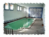 Quinta Do Crestelo Aparthotel - Pools