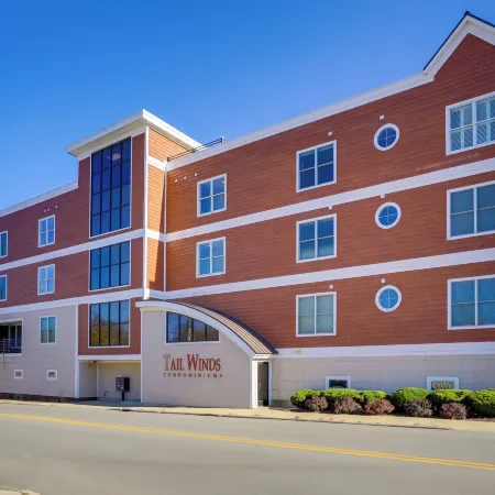 St Joseph Condo < 1 Mi to Beach & Downtown!
