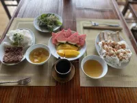 NAN House - Tam Coc Hotels in Hoa Lư District