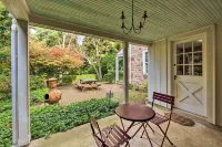 Beautiful Historic House in Amish Country - WiFi