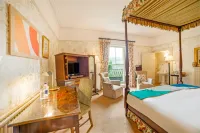 OYO Bailbrook Lodge, Bath Các khách sạn gần Lacy Wood