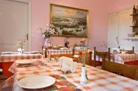 Hotel Liberty Sanremo