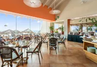 Park Royal Beach Ixtapa - All Inclusive Hotels in Ixtapa