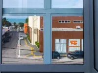Economy Hotel Hotels in Natal
