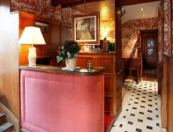 Hôtel de Londres Hotels in Fontainebleau