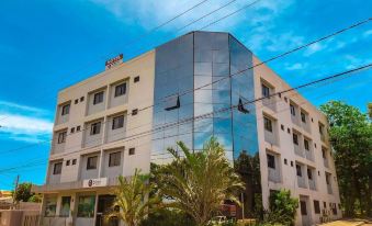 Hotel Biton