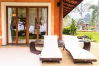 Laguna Villas Boutique Hotel Hotels in Koh Yao Noi