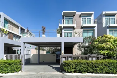 รูปภาพของโกลเด้น ซี หัวหิน