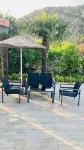 Bybassios Orhaniye Hotels in Hisarönü Mahallesi