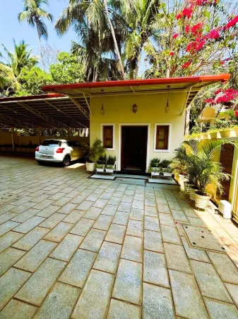 Hotel Jagat Inn Отели в г. Хардвар