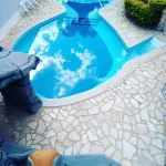 Pousada 4 Estações