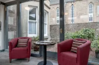 Kirkstyle Hotel Hotels in Biggar