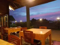 Hi Win Holidays Cottage Chilaw Hotels in Chilaw