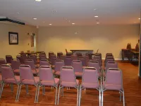 Countryside Inn and Suites Hotels in Brown County