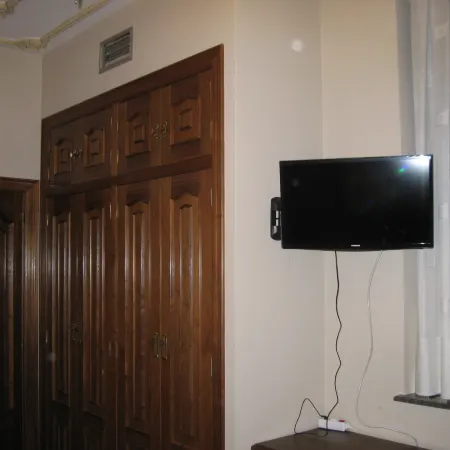 Hostal Granada