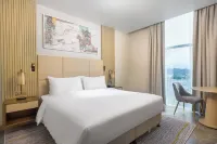 IntercityHotel Bawshar Muscat