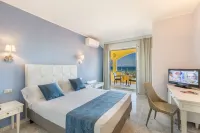 Hotel Rosa dei Venti Hoteles en Castelsardo