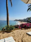 Villa Romantica - Villas