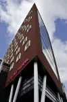 Mercure Hotel Amersfoort Centre Hotels in 
