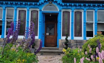 Dunallan Guest House