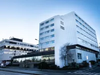 Bjørvika Apartments - Sirkus Renaa Hotels in Stavanger