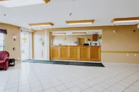 Western Budget Plus Red Deer East