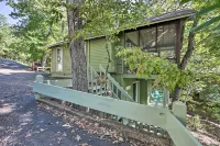 Pools, Water Park! Margaritaville Resort Home - Spa