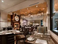 The Reeds at Shelter Haven Hotels in Stone Harbor