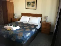 Airport Whyalla Motel Hotels in Whyalla Playford