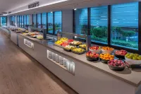 GHT Oasis Park & Spa Hotels in Lloret de Mar