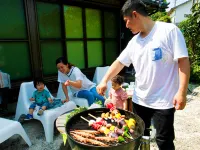 Kosera Hirado, Entire Unit Available for Rent Hotels in Hirado