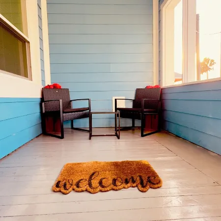 Beachline Breeze On the Strip