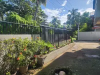 Casa Del Chen - Budget-friendly Stay Hoteles en 